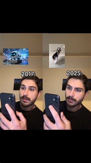 ‏#fyp رجعوني 2017🙂