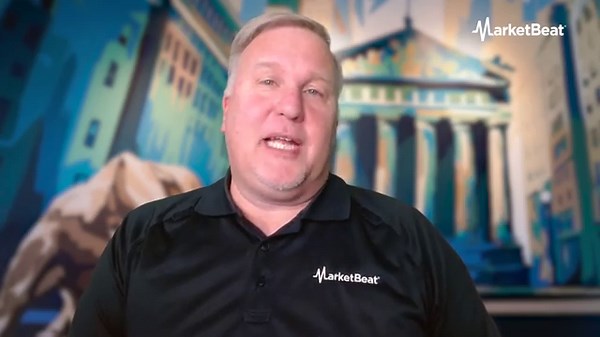 Rocket Lab Stock Explodes Higher-What's Next for This Space Pioneer?