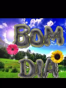 Bom dia: mensagens e músicas para cumprimentar de manhã