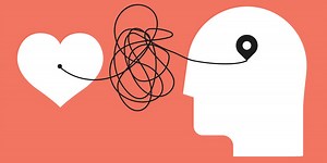 How to get to know yourself better: 3 questions to ask