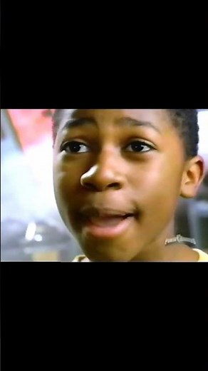 Y2K POWER RANGERS TOY COMMERCIAL 2 #lostmedia #nostalgia #tvads #retro #tvadvertising