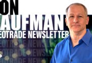 Into the Extreme: Exploding Rates and Cracking Internals - Theo Trade