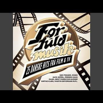 Temaet Fra "Jeopardy"