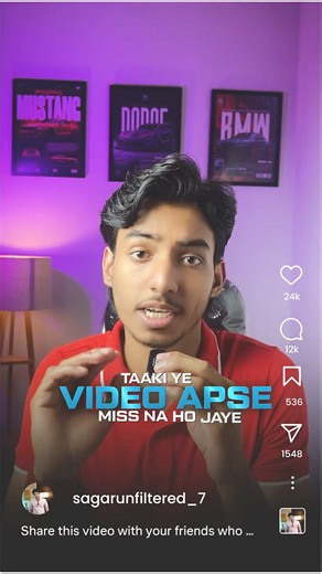 Apps for make money online | earning apps | side hustle