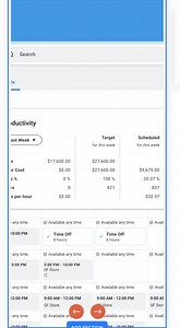 [Share] Gallery Slideshow (Simple/Full) to Stacked on Mobile