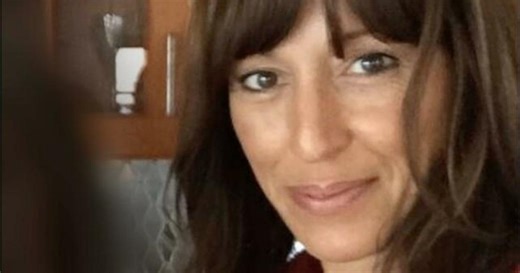 The Monica Sementilli Affair