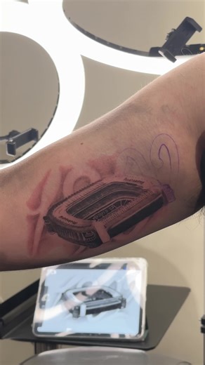 Γήπεδο Απόλλων Καλαμαριάς: Μια Νέα Εποχή