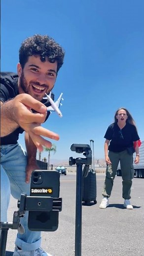 Behind the Scene How? Tutorial? Inspired by #shorts #vfx #visualeffects #cgi #3d #visualeffects