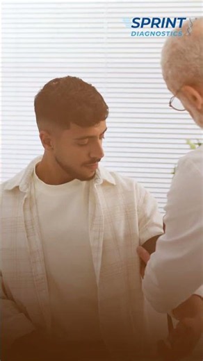 Plastic Surgery vs. Cosmetic Surgery: What's the Difference? | Dr. Rajasekhar Madala
