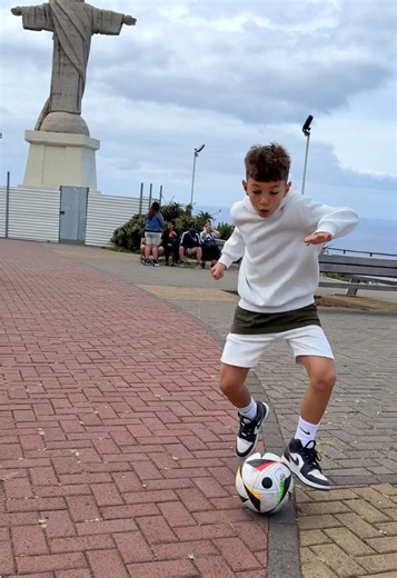 Mastering Freestyle Football Skills