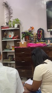 Hi everyone! 🌟 You can support me by sending Stars – they help me earn money to keep making content that you love. Whenever you see the Stars icon, you can send me Stars. #StarsEverywhere | Praher Vora