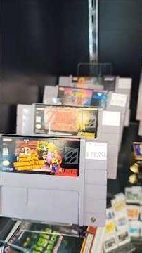 Top 5 FITTING Games of All Time!! #top5 #fightinggames #games #videogames #gaming #gamingshorts #fyp