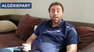 1.1M views · 14K reactions | Les dossiers qui dérangent et font peur à la mafia politico financière qui seront prochainement publiés sur ALGÉRIEPART : | Algérie Part | Facebook