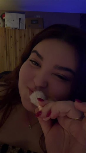 @Cirógatlak ✨ Part 2 #ASMR #Szeged #cirógatlak #várlak #foryou