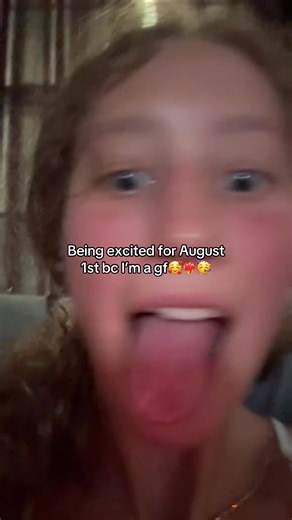 kendall thompson on TikTok