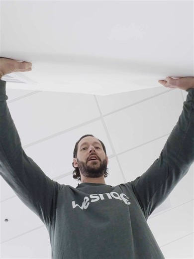 How to Prevent Shoulder Pain While Doing Push-Ups