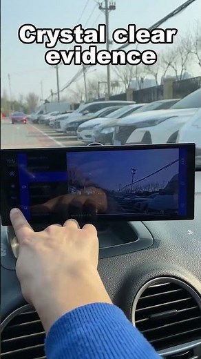 Install & Upgrade Wireless CarPlay | Universal Portable Stereo | Fit All Brands Car