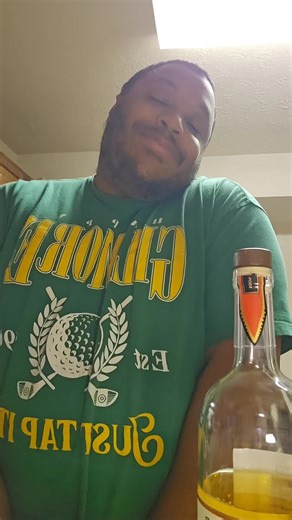 Happy Birthday Chase