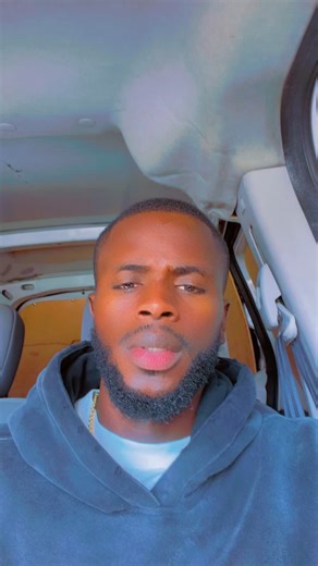 Vidéos de souhaibou Telecom (@souhaiboutelecom12) avec son original - souhaibou Telecom