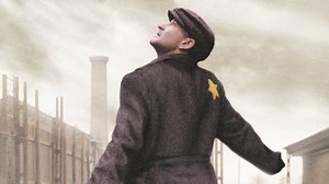 Jakob the Liar - Apple TV