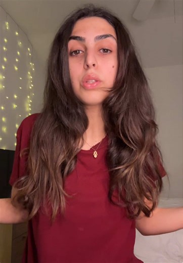 girl pwr 🫶🏻 #grwm #girlytok #girlpower | girl grwm