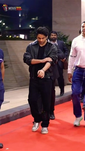 aryan khan ki intare 💕#edit