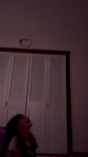 Embark on an epic space adventure with our Space Rocket Playset! 🚀✨ Enjoy interactive features like countdown sounds, lights, and a launch cloud effect. Complete with 2 astronaut figurines, photo slides, projector lens, and a capsule with opening doors. Let your imagination soar with this 5-in-1 rocket set!