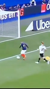 Awesome football games #football | FIFA news