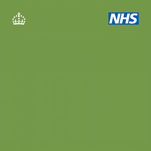 Get your test results faster, before they arrive in the post. You can do more with the NHS App than you realise. | NHS