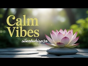 Orchestra Relaxing Music for Meditation & Deep Sleep | Calm & Soothing Instrumentals