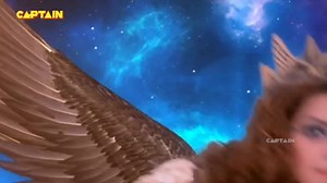 604K views · 23K reactions | Baalveer ( बालवीर ) Full Episode 590 || Dev Joshi, Karishma Tanna ________ _______ _____ ___ #facebookreelsvideo #facebookviral #FacebookReelsContest #PleaseLikeFollowandShare #pleasefollowme | Avinash Yadav | Facebook