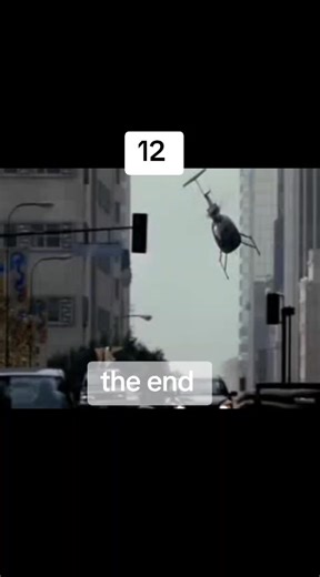 chichewa scenes🇲🇼🇲🇼🇿🇦 (@chichewa.scenes)’s videos with original sound - chichewa scenes🇲🇼🇲🇼🇿🇦