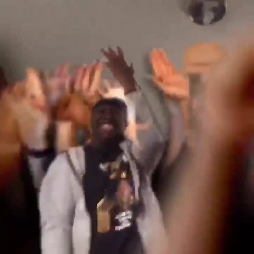 Fatboy SSE on TikTok