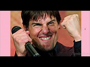 Pre Calc - 6.1 Solve Rational Equations