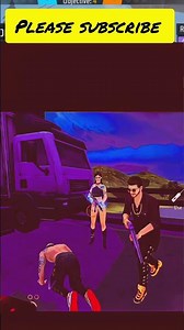 free fire funny short video || फ्री फायर फनी वीडियो || #csmatch #freefirefunny #funny #freefirememes