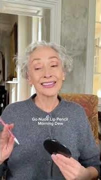 Rosé-Inspired Makeup Kit For Any Age