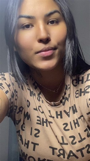 Os vídeos de Cidah0🧸 (@cindymorez) com Slowly - Meddy