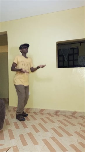 Master Fun Dance Moves for Any Occasion