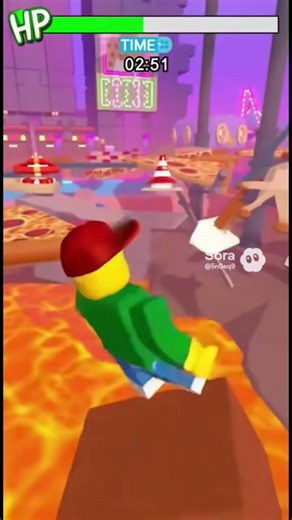 Roblox #roblox #newgameinroblox #crashdummy #games #rblx #crashtest #roblox