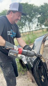 71 reactions · 4 comments | We gotta keep every solid T Top roof we can around here!  #pontiac #transam #ttop #musclecar #firebird #jessiesperformance | Jessie's Performance | Facebook