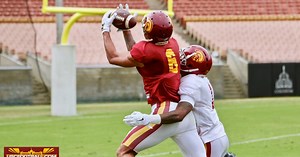 Thursday Instant Analysis