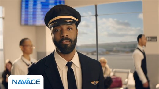 Those who know, Naväge! Plus, our Black Friday Deals are now in FULL swing. Don't miss out on our biggest savings of the year. 💙 | Navage Nasal Care