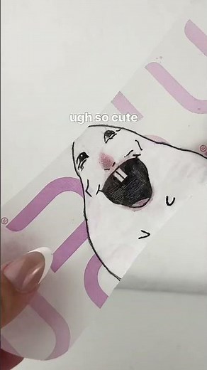 i put the hamster meme on a pad 🐹 | day 1/80