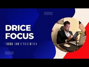 Live ! entretien assimilation naturalisation française : demande nationalité Française 2025