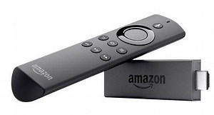 Amazon Fire TV Stick mit Alexa für 24,36€ (statt 40€)   3 Monate Joyn PLUS