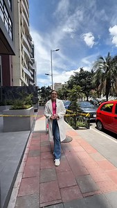 Invertir no es solo comprar una propiedad; es seleccionar el activo correcto, en el lugar preciso. En Alpha Builders, desarrollamos proyectos en zonas de alta plusvalía, diseñados para generar valor desde el primer día y crecer contigo 🤝 Porque una inversión inmobiliaria no es una compra, es una decisión que se construye.🏗️ | Alpha Builders