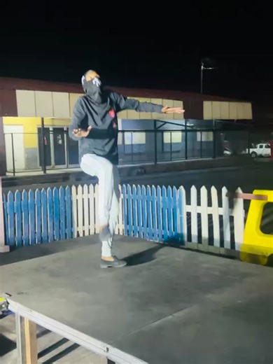 Hilarious Mosha TikTok Compilation