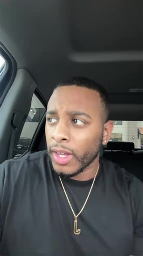 Adams chris (@adams.chris292)’s videos with original sound - Adams chris