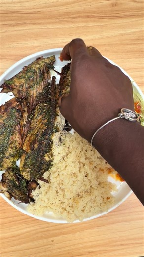 Vidéos de sasha_nogosini (@sasha_nogosini) avec son original - Fan Club Zoungrana