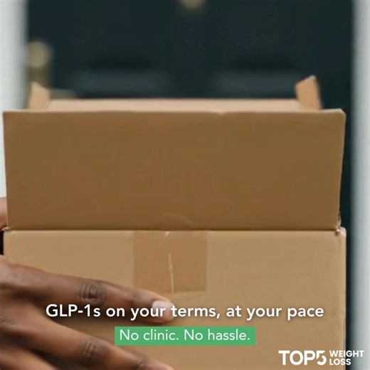 47 reactions · 8 comments |  Looking for real weight loss results in 2025? We compared the top online providers so you don’t have to: ✅ Transparent pricing ✅ FSA/HSA eligible ✅ Doctor-led care ✅ 100% online convenience ✨ No more guesswork. Just expert rankings and clear next steps.  See if you qualify today! | Top5 Weight Loss | Facebook